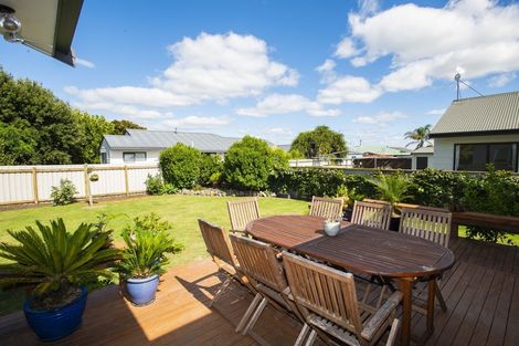 Photo of property in 390 Ormond Road, Lytton West, Gisborne, 4010