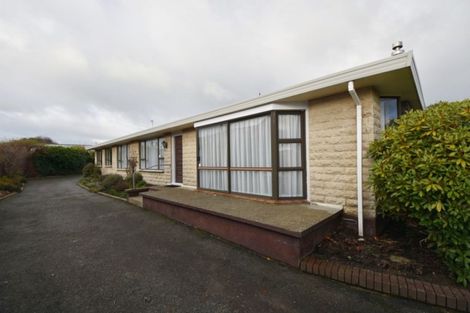 Photo of property in 48 Orwell Crescent, Newfield, Invercargill, 9812