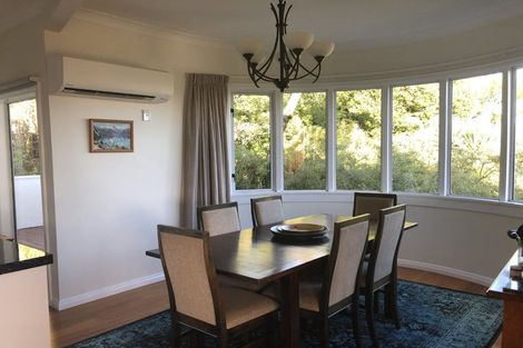 Photo of property in 45 Joyce Crescent, Greymouth, 7805