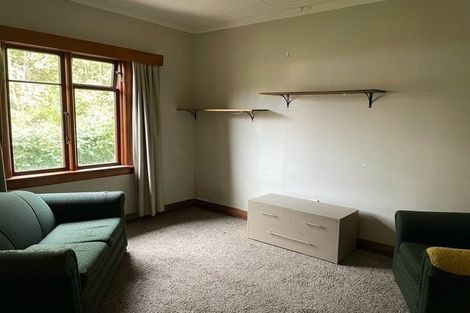 Photo of property in 3 Malvern Street, Woodhaugh, Dunedin, 9010