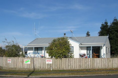 Photo of property in 391 Kahikatea Drive, Dinsdale, Hamilton, 3204