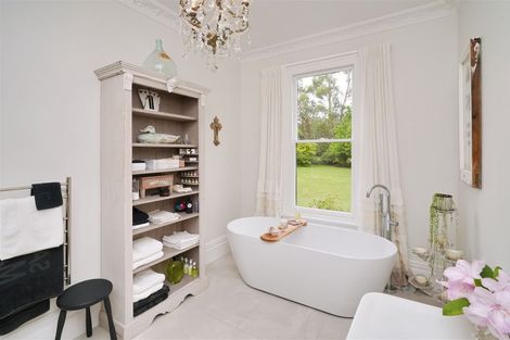 Photo of property in 923 Downs Road, Eyrewell, Rangiora, 7476