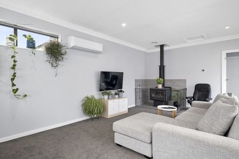 Photo of property in 27 Cranley Street, Musselburgh, Dunedin, 9013