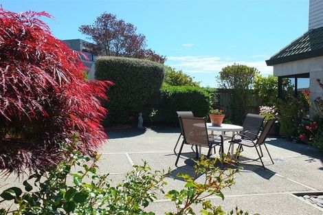 Photo of property in 8 Cardiff Street, Marchwiel, Timaru, 7910