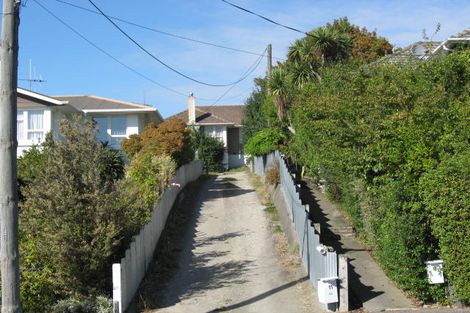 Photo of property in 11 Hawea Street, Glenwood, Timaru, 7910