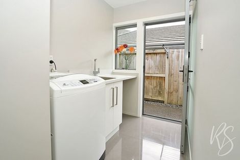 Photo of property in 15 Amokura Crescent, Flagstaff, Hamilton, 3210