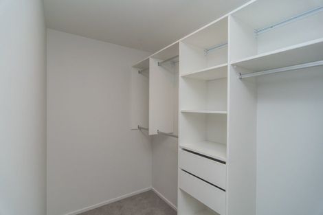 Photo of property in 279 Otipua Road, Highfield, Timaru, 7910