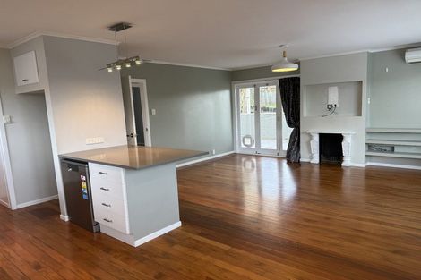 Photo of property in 2/71 Gardner Avenue, New Lynn, Auckland, 0600