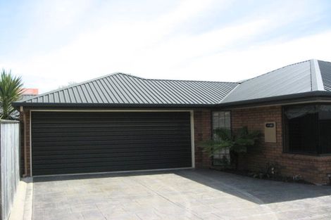 Photo of property in 59a Cambria Street, The Wood, Nelson, 7010