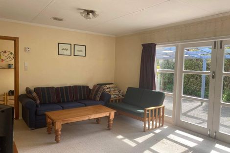 Photo of property in 98 Union Street, Foxton, 4814