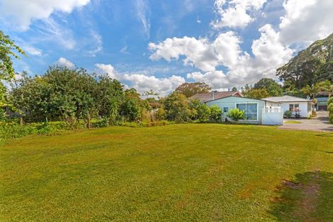 Photo of property in 2 Gordon Street, Mangapapa, Gisborne, 4010