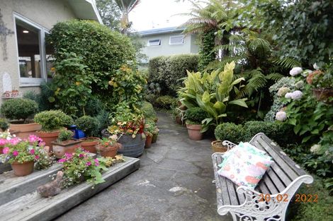 Photo of property in 45 Elbourne Street, Taradale, Napier, 4112