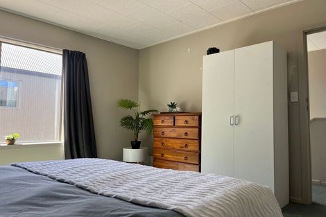 Photo of property in 1/11 Maitland Street, Dunedin Central, Dunedin, 9016