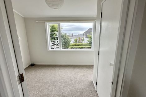 Photo of property in 3/42 Orakei Road, Remuera, Auckland, 1050