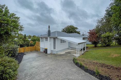 Photo of property in 1 Norrie Place, Putaruru, 3411