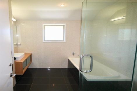 Photo of property in 59 Argelins Road, Hanmer Springs, 7334