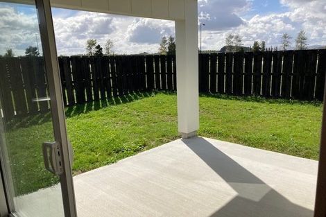 Photo of property in 12b Rahui Street, Strathmore Park, Wellington, 6022