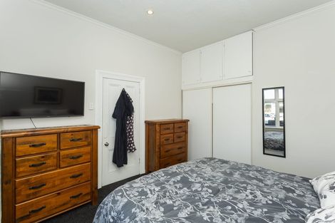 Photo of property in 34 Jackson Street, Saint Kilda, Dunedin, 9012