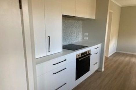 Photo of property in 150 Albert Street, Hamilton East, Hamilton, 3216