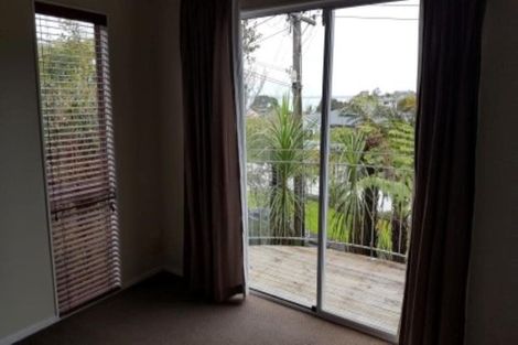 Photo of property in 10a Oban Road, Browns Bay, Auckland, 0630