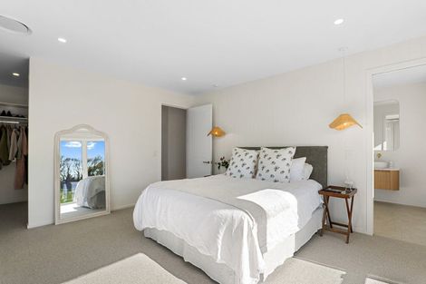 Photo of property in 17 Tancreds Road, Tai Tapu, Christchurch, 7672