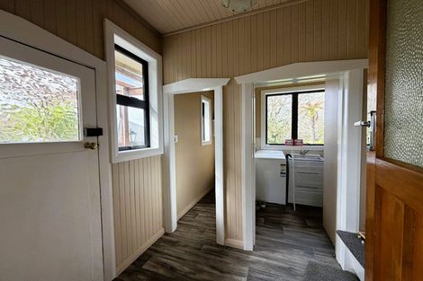 Photo of property in 313 Omoto Road, Kaiata, Greymouth, 7805