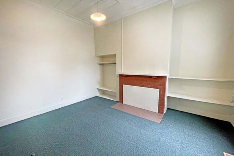 Photo of property in 615 Castle Street, North Dunedin, Dunedin, 9016