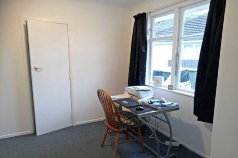 Photo of property in 29 Camellia Avenue, Aramoho, Whanganui, 4500