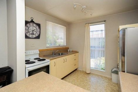 Photo of property in 14a Yarmouth Road, Flaxmere, Hastings, 4120