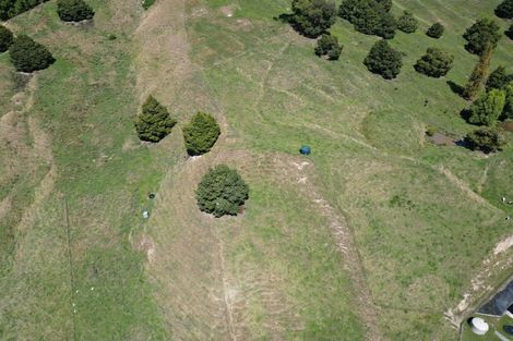 Photo of property in 436 Taringamotu Road, Taringamotu, Taumarunui, 3994