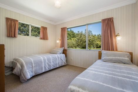 Photo of property in 104 Lindemann Road, Tahawai, Katikati, 3170