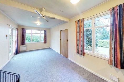 Photo of property in 37 Trevors Road, Hampstead, Ashburton, 7700