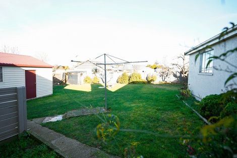 Photo of property in 8 Charles Street, Weston, Oamaru, 9401