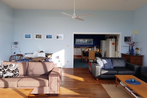 Photo of property in 201 Foreshore Road, Ahipara, Kaitaia, 0481