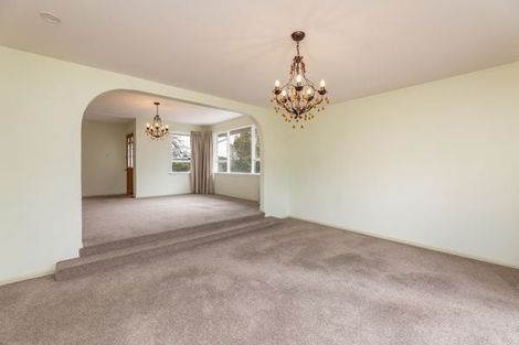 Photo of property in 32 Woodgrove Avenue, North New Brighton, Christchurch, 8083