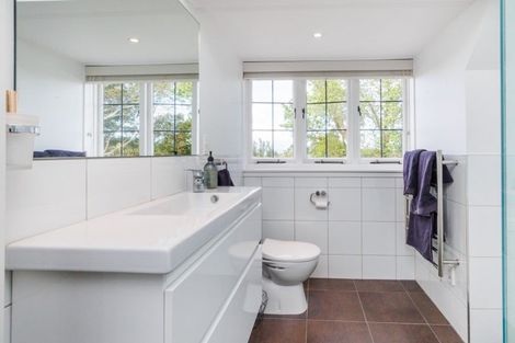 Photo of property in 14 Highfield Road, Feilding, 4702