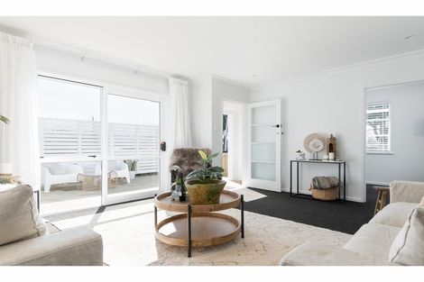 Photo of property in 8 Whatawhata Avenue, Ngaruawahia, 3720