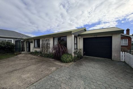 Photo of property in 29 Lochend Street, Musselburgh, Dunedin, 9013