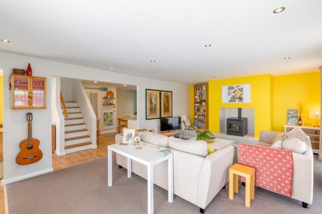 Photo of property in 44 Ranui Crescent, Diamond Harbour, Lyttelton, 8971