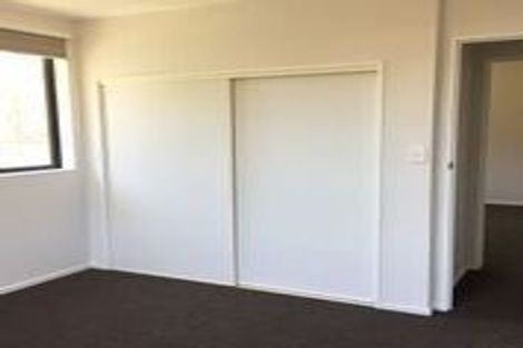 Photo of property in 30 Auburn Avenue, Upper Riccarton, Christchurch, 8041