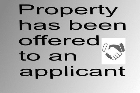 Photo of property in 104 Alexander Street, Greymouth, 7805