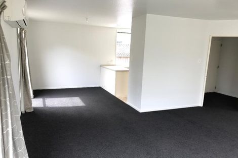 Photo of property in 3/116 Elizabeth Street, Riccarton, Christchurch, 8041