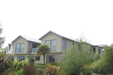 Photo of property in 87 Penruddock Rise, Westmorland, Christchurch, 8025