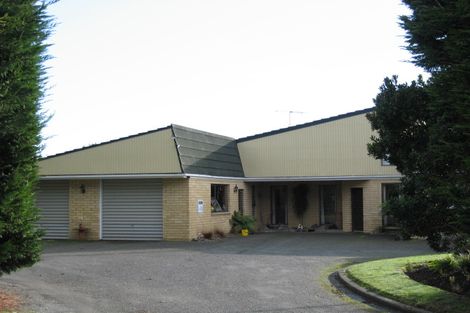 Photo of property in 228 Marama Avenue North, Otatara, Invercargill, 9879