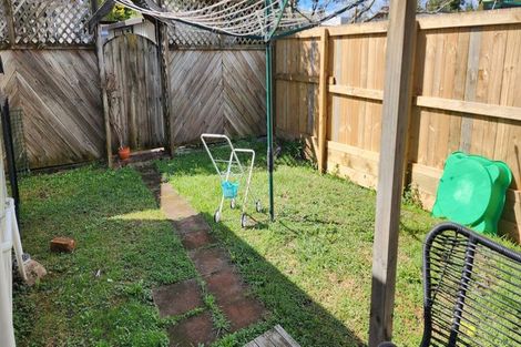 Photo of property in 19 Fourth View Avenue, Beachlands, Auckland, 2018