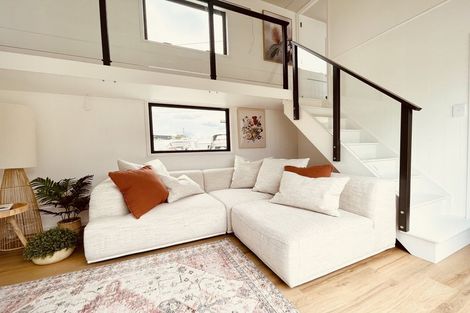 Photo of property in 49 Green Lane, Motueka, 7120