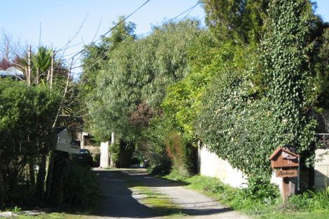 Photo of property in 15 Reynolds Road, Havelock North, 4130