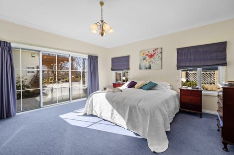 Photo of property in 1 Farm Road, Allenton, Ashburton, 7700