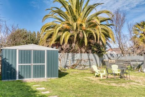 Photo of property in 805 Tamatea Street, Mahora, Hastings, 4120