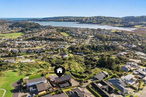 Photo of property in 131 Endeavour Drive, Whitby, Porirua, 5024